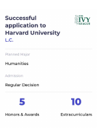 Full Accepted Harvard Application File (1).pdf